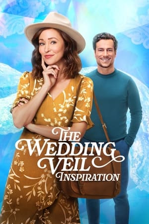 The Wedding Veil Inspiration en streaming