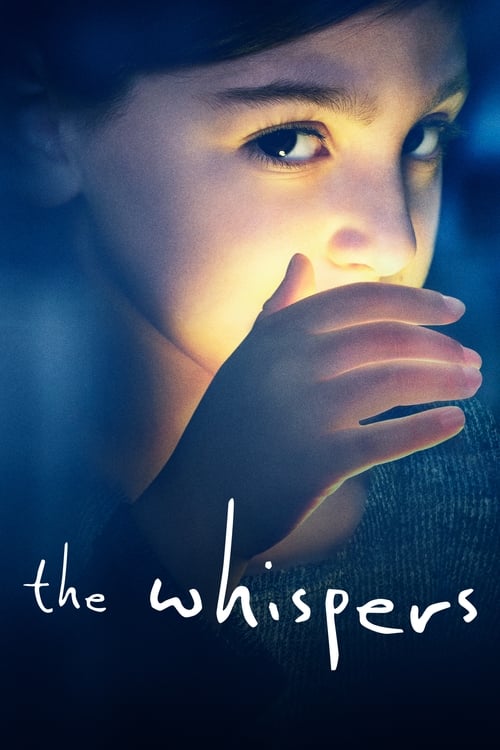 The Whispers