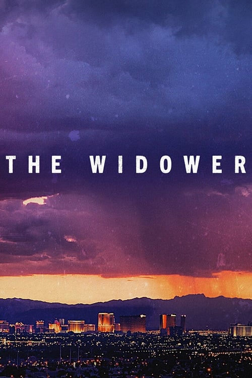 The Widower - Saison 1 épisode 1 en streaming