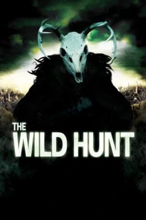 The Wild Hunt en streaming