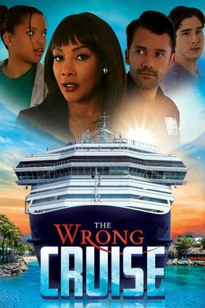 The Wrong Cruise en streaming