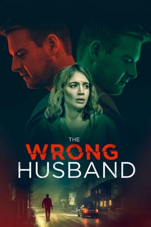 The Wrong Husband en streaming