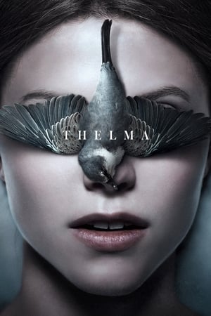 Thelma en streaming