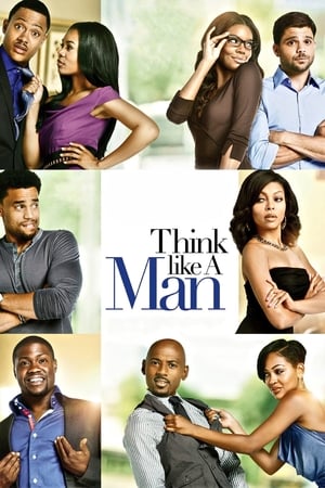 Think Like a Man en streaming