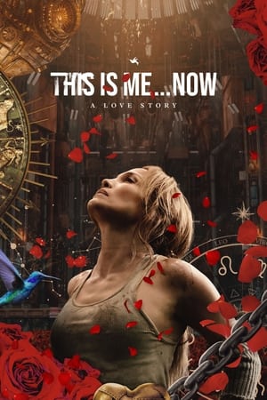 This Is Me...Now, le film en streaming