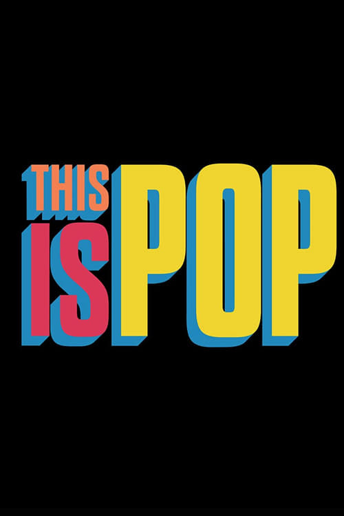 This Is Pop en streaming