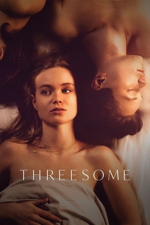 Threesome - Saison 1 en streaming