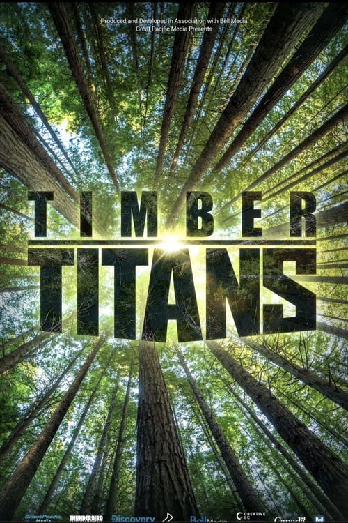 Timber Titans