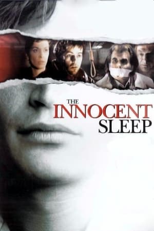 Témoin innocent en streaming