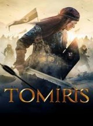 Tomiris en streaming