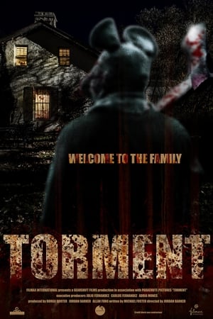 Torment en streaming