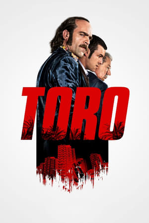 Toro en streaming