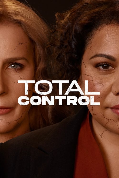 Total Control - Saison 3 épisode 2 en streaming