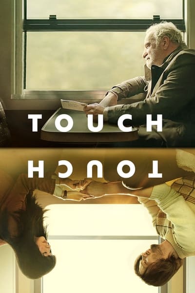 Touch en streaming