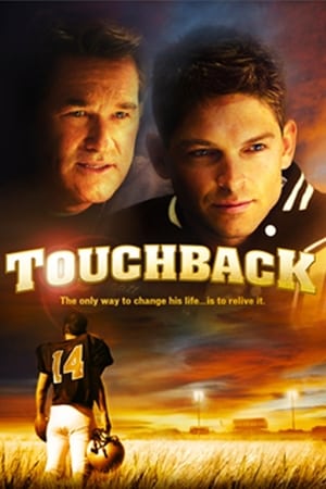 Touchback en streaming