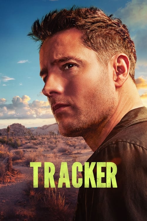 Tracker - Saison 2 épisode 1 en streaming