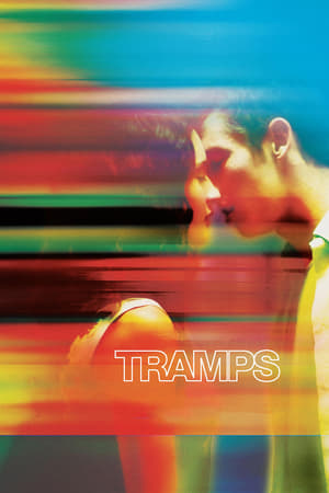 Tramps en streaming