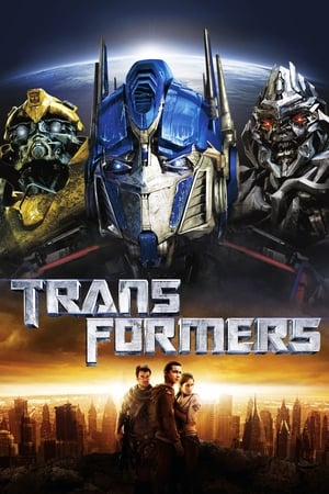 Transformers en streaming