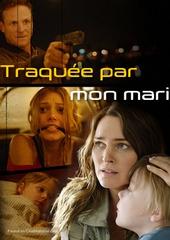 Traquée par mon mari en streaming