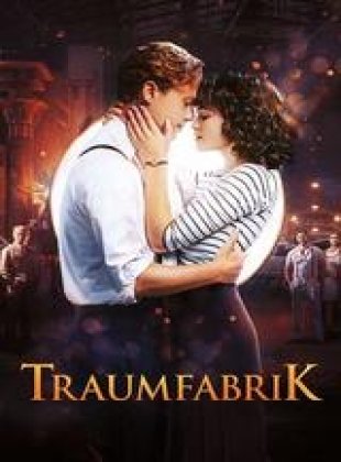 Traumfabrik en streaming