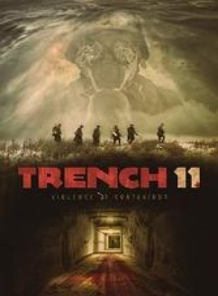 Trench 11 en streaming