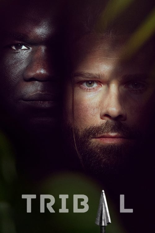 Tribal - Saison 1 en streaming