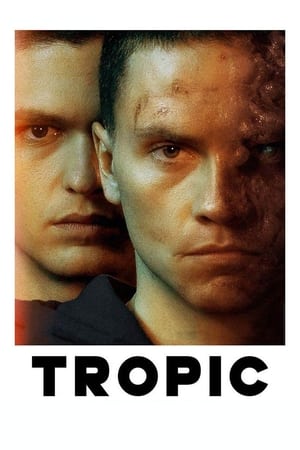 Tropic en streaming