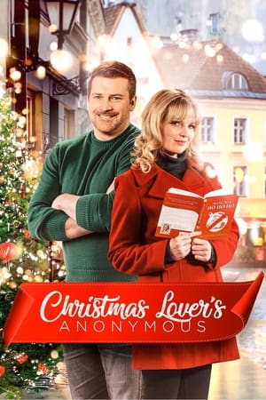 Trouver l'amour pour Noël en streaming