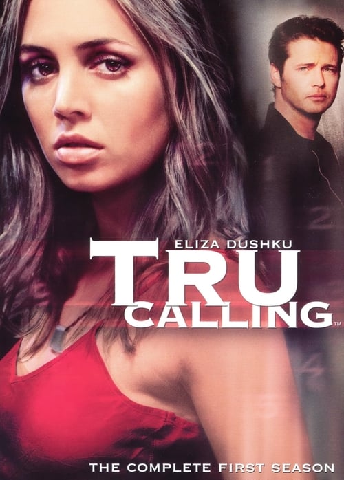 Tru Calling : compte à rebours en streaming