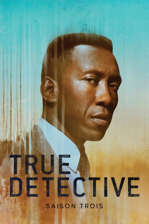 True Detective en streaming