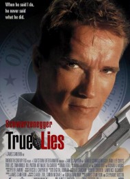 True Lies en streaming