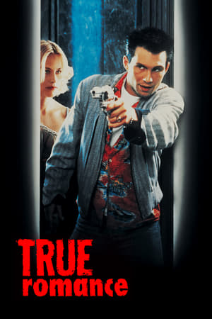 True Romance en streaming