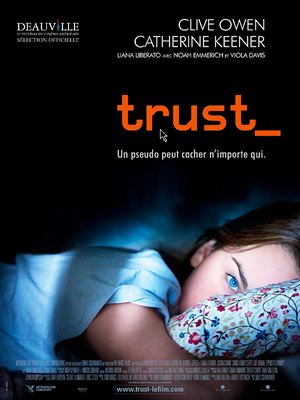 Trust en streaming