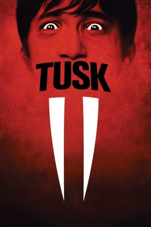 Tusk en streaming