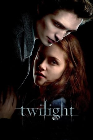 Twilight - Chapitre 1 : fascination en streaming