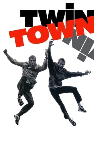 Twin Town en streaming