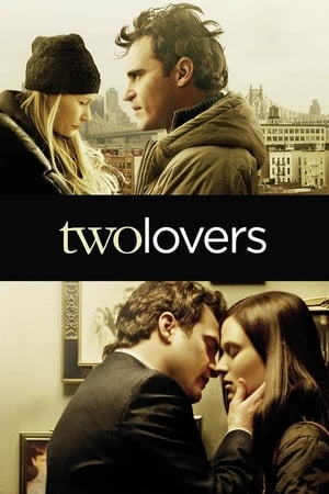 Two Lovers en streaming