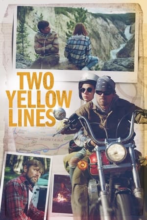 Two Yellow Lines en streaming