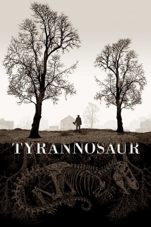 Tyrannosaur