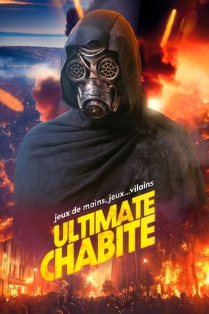 Ultimate Chabite en streaming