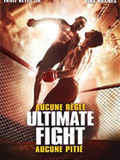 Ultimate Fight en streaming