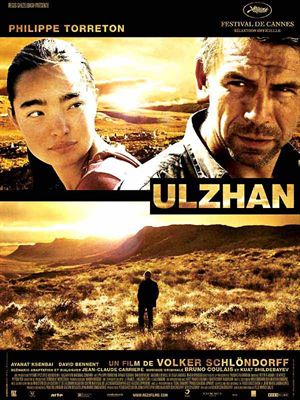 Ulzhan en streaming