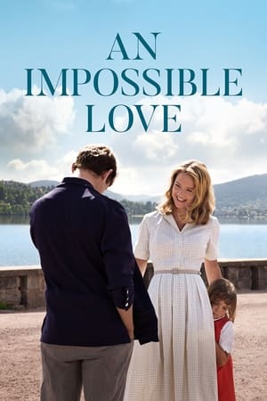 Un Amour impossible en streaming