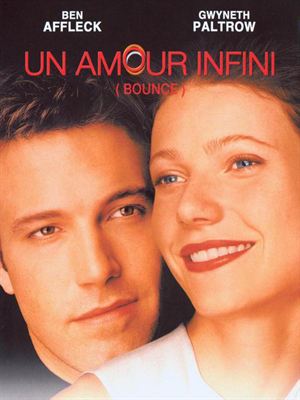 Un amour infini en streaming