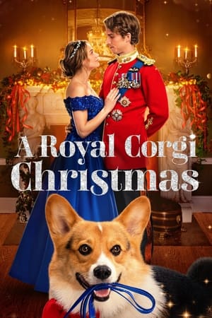 Un cadeau royal pour Noël en streaming