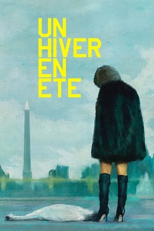 Un Hiver en été en streaming