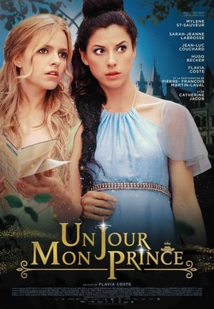 Un jour mon prince en streaming