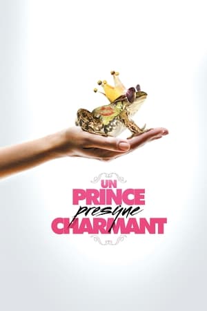 Un Prince (presque) charmant en streaming