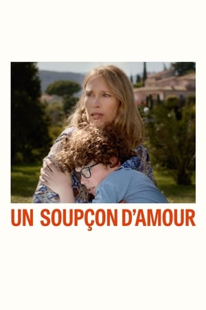 Un soupçon d'amour en streaming