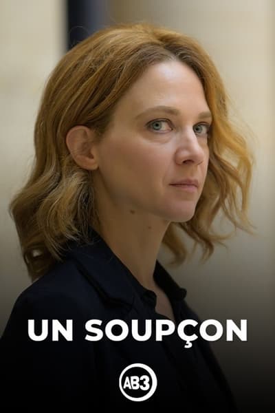 Un Soupçon - Saison 1 épisode 4 en streaming